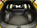 Toyota Corolla Cross 1.8 HEV XR - Thumbnail 17