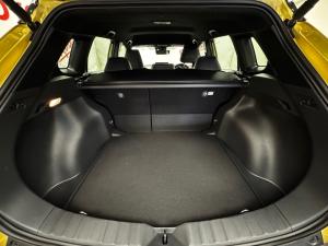 Toyota Corolla Cross 1.8 HEV XR - Image 17