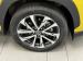 Toyota Corolla Cross 1.8 HEV XR - Thumbnail 18