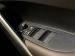 Toyota Corolla Cross 1.8 HEV XR - Thumbnail 19