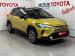 Toyota Corolla Cross 1.8 HEV XR - Thumbnail 1