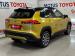 Toyota Corolla Cross 1.8 HEV XR - Thumbnail 2