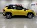 Toyota Corolla Cross 1.8 HEV XR - Thumbnail 3