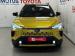 Toyota Corolla Cross 1.8 HEV XR - Thumbnail 4