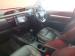 Toyota Hilux 2.4GD-6 double cab SRX - Thumbnail 7