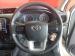Toyota Hilux 2.4GD-6 double cab SRX - Thumbnail 8