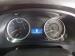 Toyota Hilux 2.4GD-6 double cab SRX - Thumbnail 9