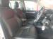 Toyota Hilux 2.4GD-6 double cab SRX - Thumbnail 10