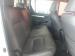 Toyota Hilux 2.4GD-6 double cab SRX - Thumbnail 11