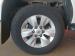 Toyota Hilux 2.4GD-6 double cab SRX - Thumbnail 12