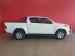 Toyota Hilux 2.4GD-6 double cab SRX - Thumbnail 3
