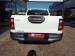 Toyota Hilux 2.8GD-6 Xtra cab Legend auto - Thumbnail 5