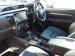 Toyota Hilux 2.8GD-6 Xtra cab Legend auto - Thumbnail 7