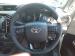 Toyota Hilux 2.8GD-6 Xtra cab Legend auto - Thumbnail 8