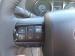 Toyota Hilux 2.8GD-6 Xtra cab Legend auto - Thumbnail 9