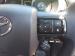 Toyota Hilux 2.8GD-6 Xtra cab Legend auto - Thumbnail 10