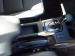 Toyota Hilux 2.8GD-6 Xtra cab Legend auto - Thumbnail 11