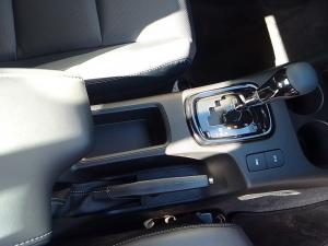 Toyota Hilux 2.8GD-6 Xtra cab Legend auto - Image 11