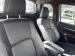 Toyota Hilux 2.8GD-6 Xtra cab Legend auto - Thumbnail 12