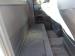 Toyota Hilux 2.8GD-6 Xtra cab Legend auto - Thumbnail 13