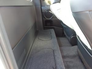 Toyota Hilux 2.8GD-6 Xtra cab Legend auto - Image 13