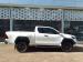 Toyota Hilux 2.8GD-6 Xtra cab Legend auto - Thumbnail 3