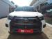 Toyota Hilux 2.8GD-6 Xtra cab Legend auto - Thumbnail 4