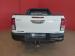 Toyota Hilux 2.8GD-6 Xtra cab 4x4 Legend 50 - Thumbnail 5
