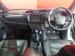 Toyota Hilux 2.8GD-6 Xtra cab 4x4 Legend 50 - Thumbnail 6