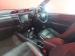 Toyota Hilux 2.8GD-6 Xtra cab 4x4 Legend 50 - Thumbnail 7