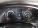 Toyota Hilux 2.8GD-6 Xtra cab 4x4 Legend 50 - Thumbnail 9