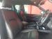 Toyota Hilux 2.8GD-6 Xtra cab 4x4 Legend 50 - Thumbnail 10