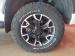 Toyota Hilux 2.8GD-6 Xtra cab 4x4 Legend 50 - Thumbnail 11