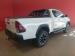 Toyota Hilux 2.8GD-6 Xtra cab 4x4 Legend 50 - Thumbnail 2