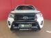 Toyota Hilux 2.8GD-6 Xtra cab 4x4 Legend 50 - Thumbnail 4