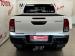 Toyota Hilux 2.4GD-6 double cab 4x4 Raider auto - Thumbnail 5
