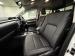 Toyota Hilux 2.4GD-6 double cab 4x4 Raider auto - Thumbnail 7