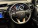 Toyota Hilux 2.4GD-6 double cab 4x4 Raider auto - Thumbnail 8