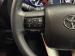 Toyota Hilux 2.4GD-6 double cab 4x4 Raider auto - Thumbnail 9