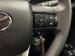Toyota Hilux 2.4GD-6 double cab 4x4 Raider auto - Thumbnail 10