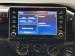 Toyota Hilux 2.4GD-6 double cab 4x4 Raider auto - Thumbnail 12