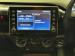 Toyota Hilux 2.4GD-6 double cab 4x4 Raider auto - Thumbnail 13