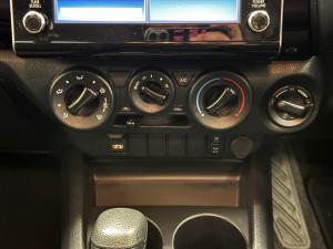 Toyota Hilux 2.4GD-6 double cab 4x4 Raider auto - Image 14