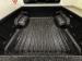 Toyota Hilux 2.4GD-6 double cab 4x4 Raider auto - Thumbnail 16