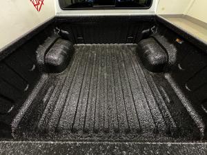 Toyota Hilux 2.4GD-6 double cab 4x4 Raider auto - Image 16
