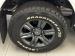 Toyota Hilux 2.4GD-6 double cab 4x4 Raider auto - Thumbnail 17
