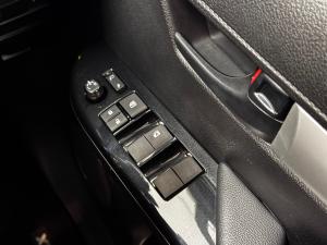 Toyota Hilux 2.4GD-6 double cab 4x4 Raider auto - Image 18