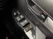 Toyota Hilux 2.4GD-6 double cab 4x4 Raider auto - Thumbnail 18