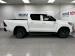Toyota Hilux 2.4GD-6 double cab 4x4 Raider auto - Thumbnail 3
