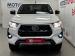 Toyota Hilux 2.4GD-6 double cab 4x4 Raider auto - Thumbnail 4